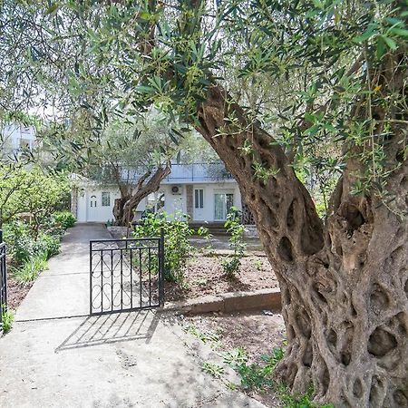 Hana Accommodation سفيتي ستيفان المظهر الخارجي الصورة