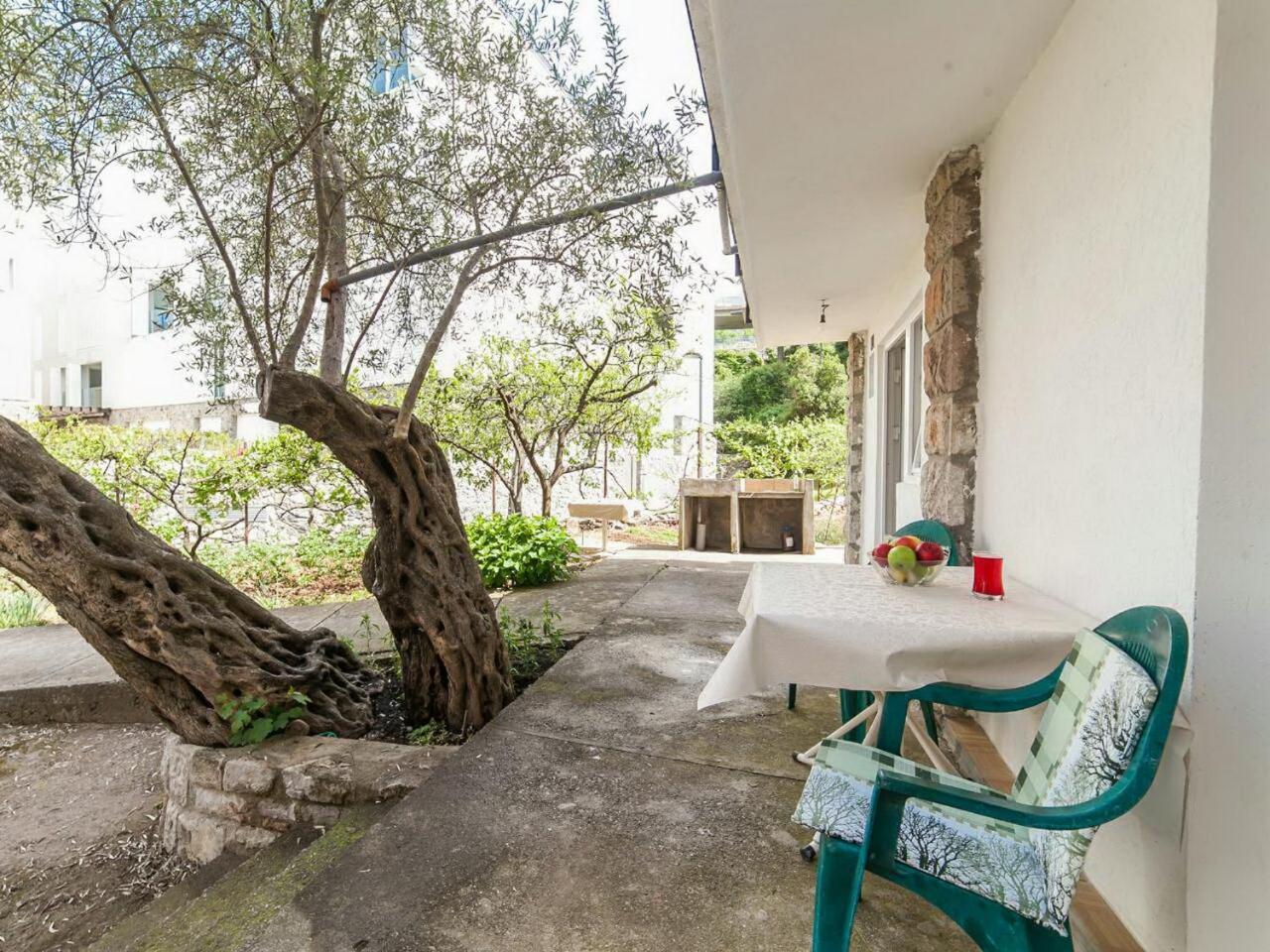 Hana Accommodation سفيتي ستيفان المظهر الخارجي الصورة