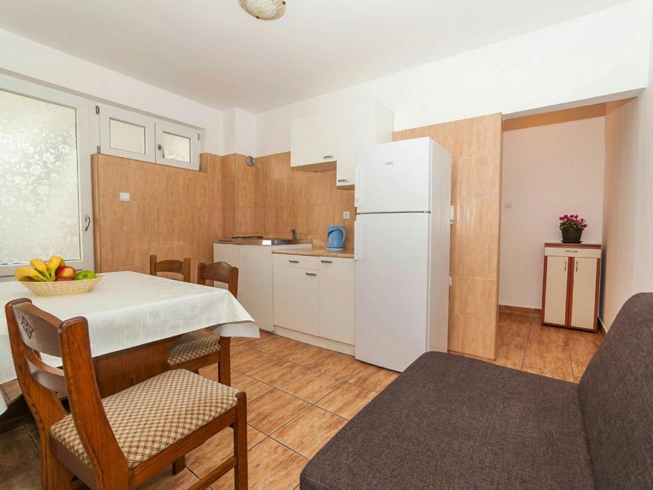 Hana Accommodation سفيتي ستيفان المظهر الخارجي الصورة