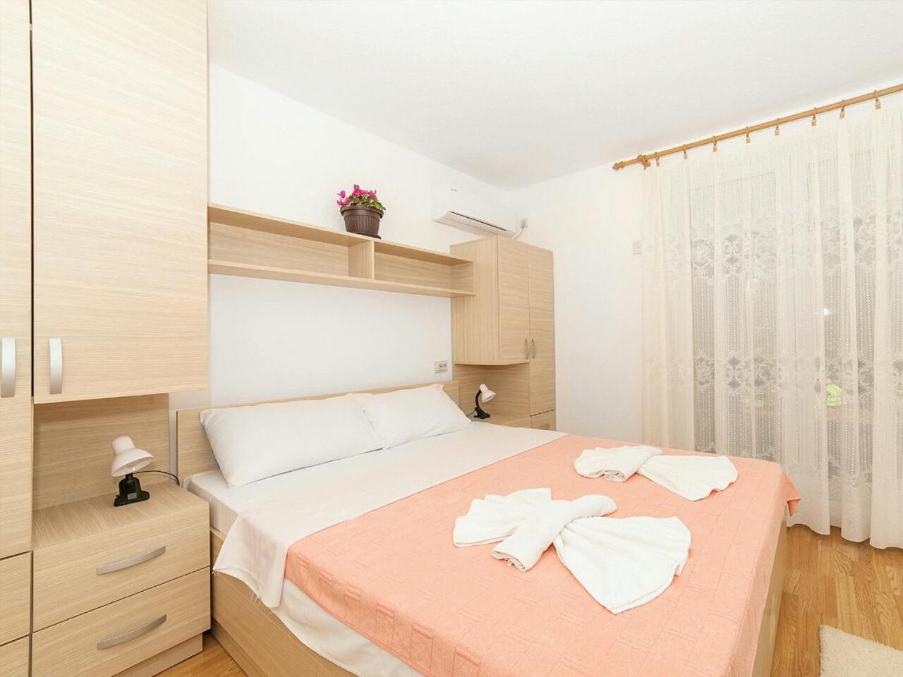 Hana Accommodation سفيتي ستيفان المظهر الخارجي الصورة