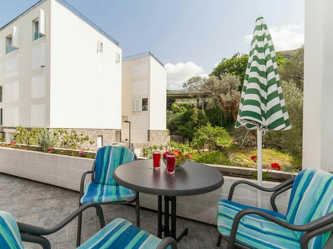 Hana Accommodation سفيتي ستيفان المظهر الخارجي الصورة