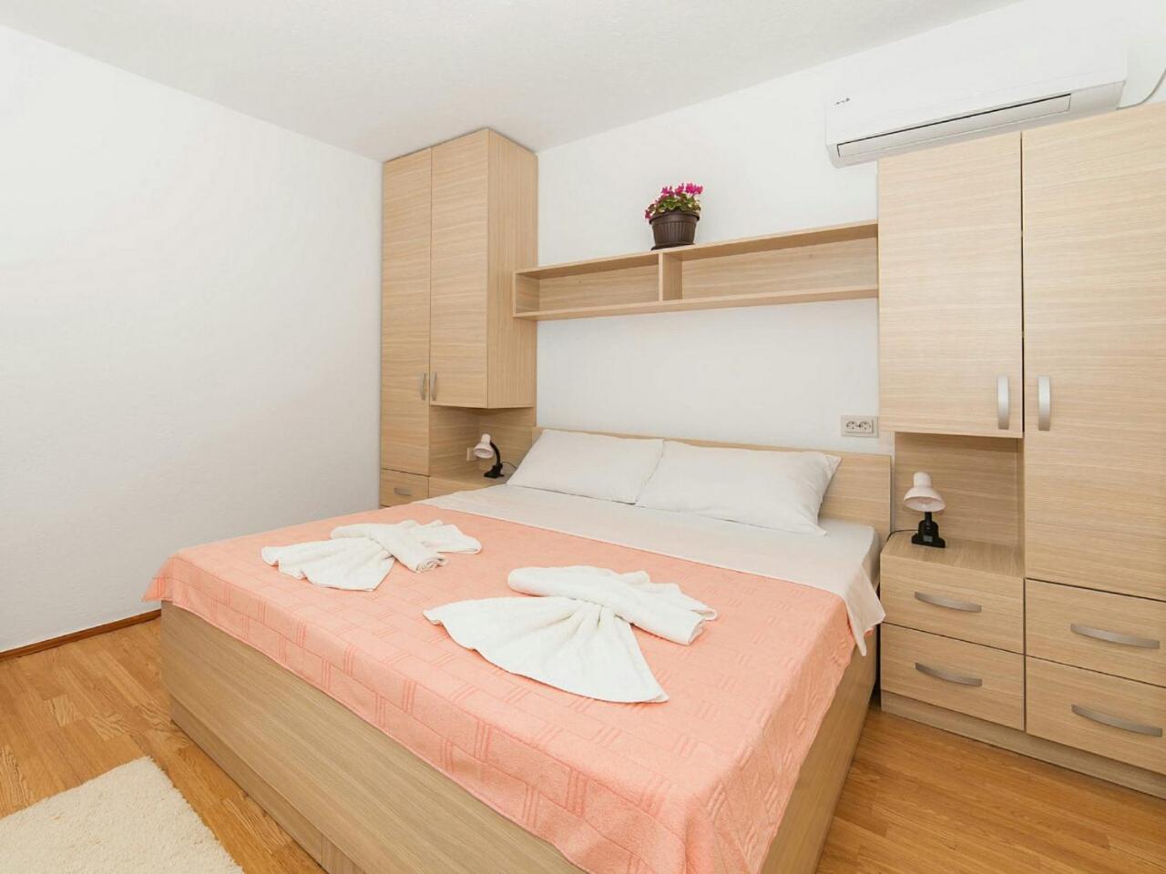 Hana Accommodation سفيتي ستيفان المظهر الخارجي الصورة