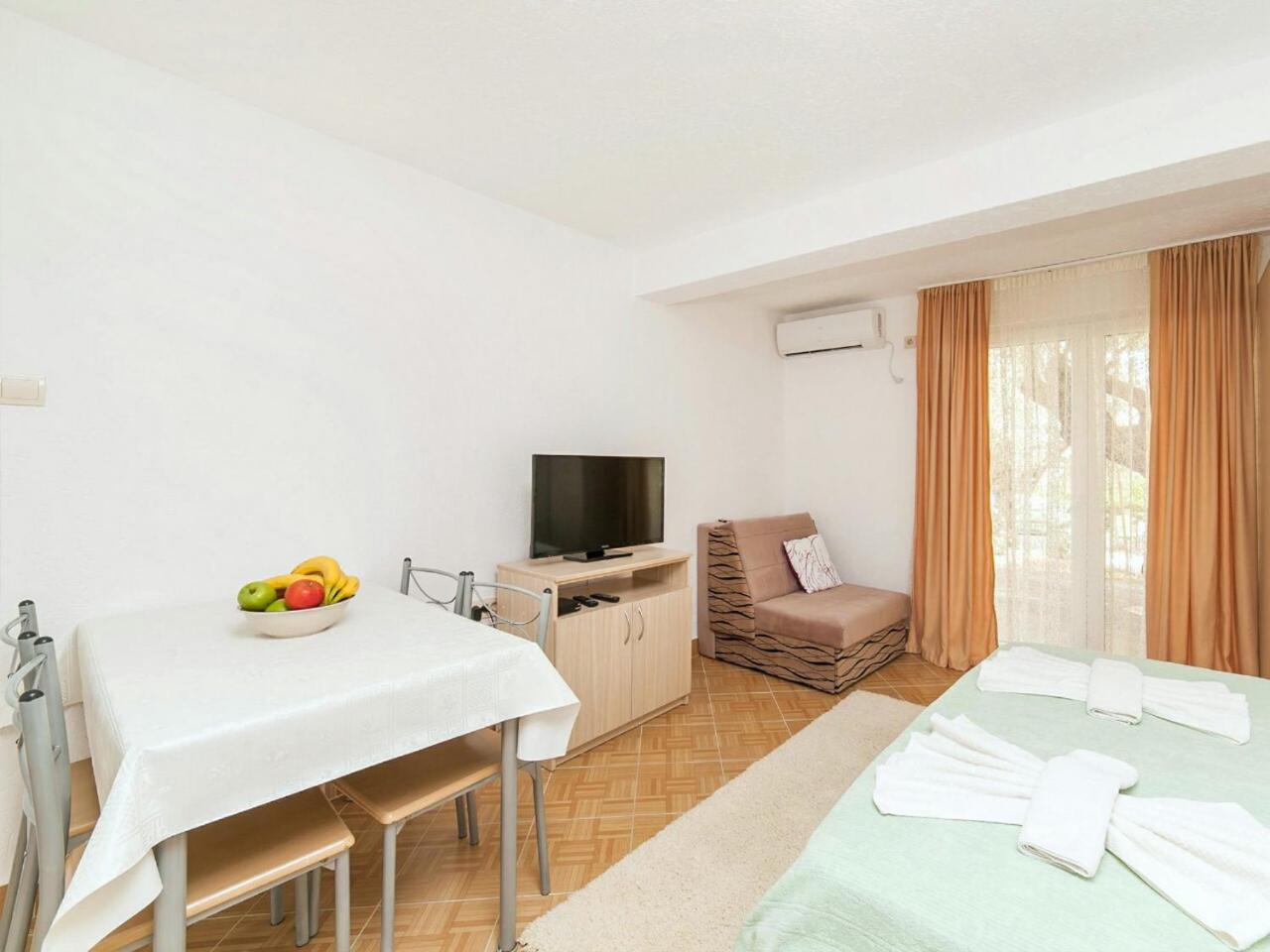Hana Accommodation سفيتي ستيفان المظهر الخارجي الصورة